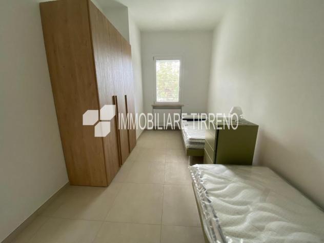 Appartamento in vendita a Marina di Massa - Massa 72 mq Rif: 1447360 - Foto 10