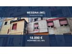 Immobile in asta di 58 m² in vendita a Messina