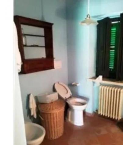 Immobile in asta di 368 m² con più di 5 locali in vendita a Montefelcino - Foto 8