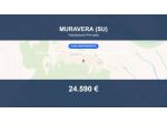 Immobile in asta di 97 m² in vendita a Muravera