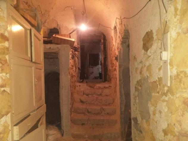 Immobile in asta di 291 m² in vendita a Naro - Foto 16