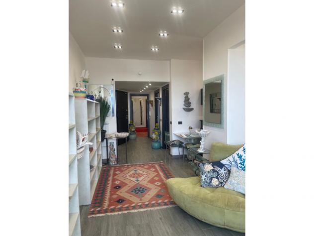 Appartamento in Viale Giacomo Matteotti - Foto 14