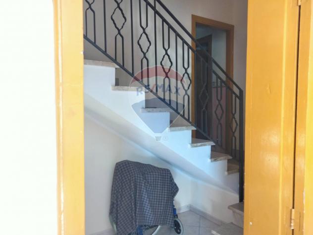 Casa Indipendente in vendita a Pachino - Foto 10
