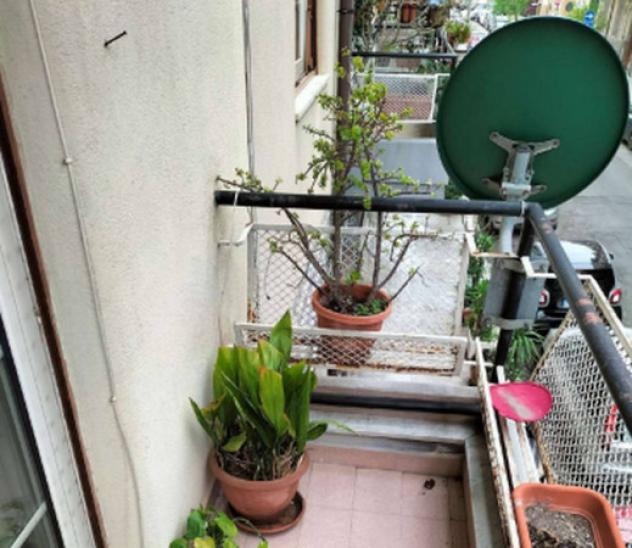 Immobile in asta di 129 m² in vendita a Palermo - Foto 10
