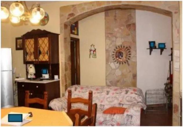 Immobile in asta di 83 m² in vendita a Palermo - Foto 4