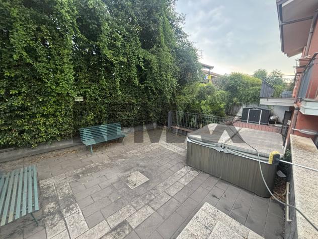Villa singola in vendita a Pedara - Foto 10