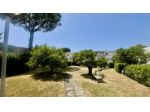 APPARTAMENTO IN VENDITA A PIANO DI SORRENTO