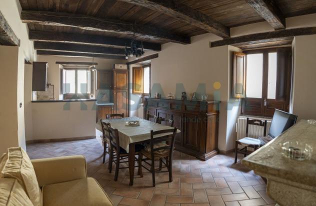 Terratetto in vendita a Pietragalla - Foto 12