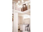 Loft in vendita a Pietrasanta