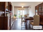 APPARTAMENTO di 4 vani e di 109 mq (PISTOIA - Via Bellaria 50,51100 Pistoia &hellip;