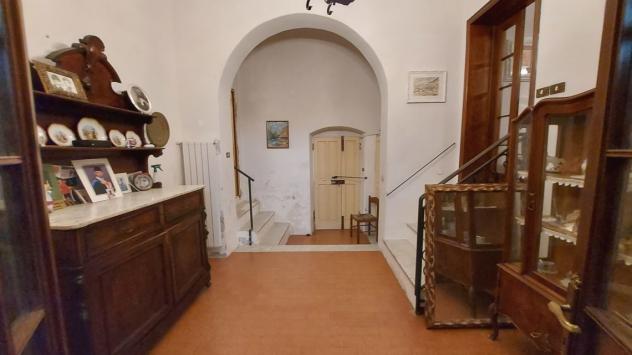 Terratetto in vendita a Podenzana - Foto 12