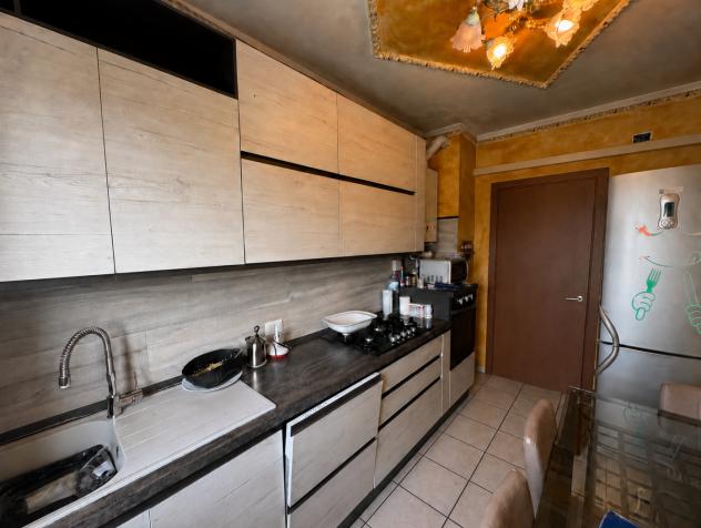 Appartamento - Pompiano . Rif.: Cod. rif 3329906VRG - Foto 4