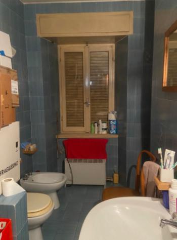 Immobile in asta di 133 m² in vendita a Ponteranica - Foto 8