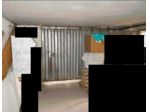 Immobile in asta di 224 m² in vendita a Porto Sant'Elpidio