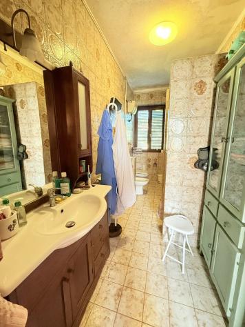 Appartamento - Portoferraio . Rif.: Cod. rif 3225416VRG - Foto 14