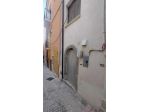 Appartamento in Via Schiavonia