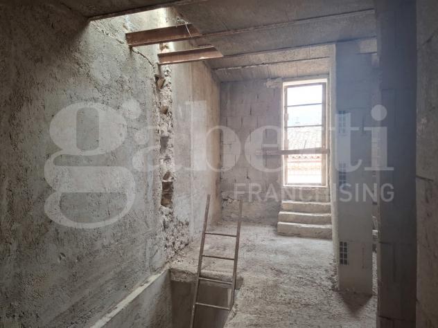 Casa Indipendente - Ragusa . Rif.: Cod. rif 3386594VRG - Foto 17