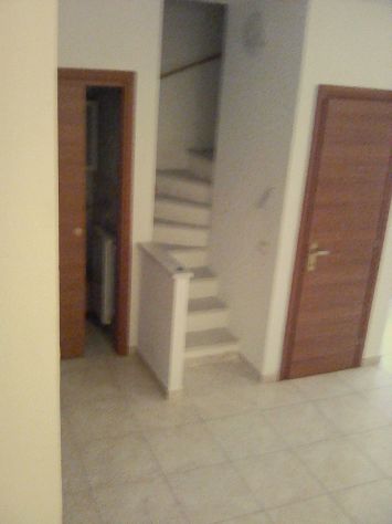 villetta nuova - Foto 7