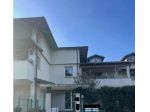 Immobile in asta di 89 m² in vendita a Revello
