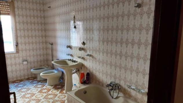 Immobile in asta di 105 m² in vendita a Ribera - Foto 6