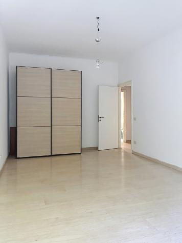 Appartamento in Via Gregorio VII - Foto 8