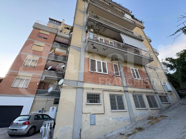 Appartamento - Roma . Rif.: Cod. rif 3250321VRG - Foto 7