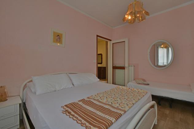 Trilocale in vendita a San Bartolomeo al Mare - Foto 12
