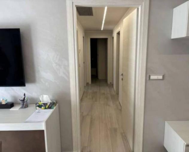 Immobile in asta di 121 m² con più di 5 locali e box auto in vendita a San Severo - Foto 14