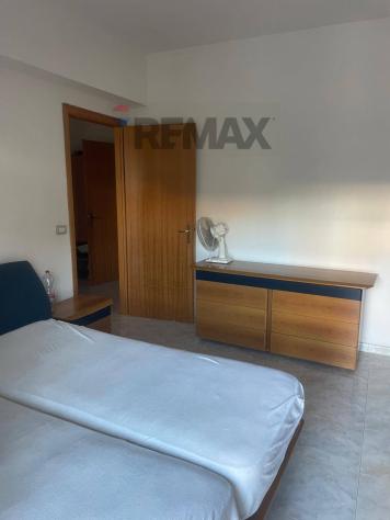 Appartamento in vendita a Santa Teresa di Riva - Foto 6