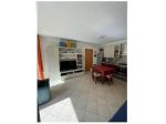 Appartamento in vendita a Siena 77 mq  Rif: 1351313