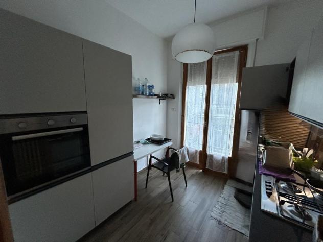 Appartamento in vendita a Siena 110 mq Rif: 1429741 - Foto 8