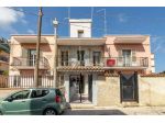 Appartamento in vendita a Siracusa, Scala Greca