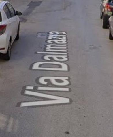 Immobile in asta di 112 m² in vendita a Siracusa - Foto 5