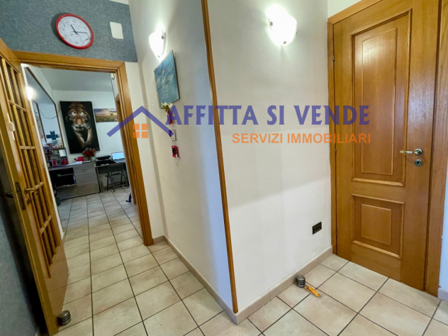 Pentalocale in vendita a Siracusa - Foto 14