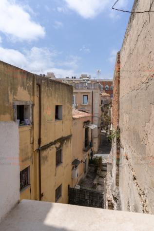 Quadrilocale in vendita a Siracusa - Foto 19
