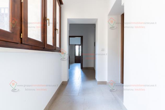 Quadrilocale in vendita a Siracusa - Foto 7