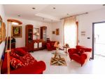 Terratetto in vendita a Siracusa