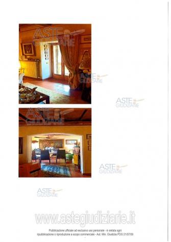 IMMOBILI-IMMOBILE RESIDENZIALE-SPOLETO - Foto 8