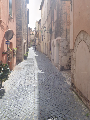 Appartamento in vendita a Terracina - Foto 8