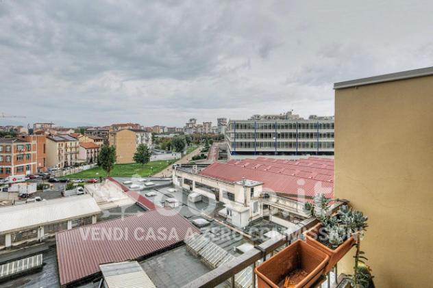 Appartamento di 65 m² con 2 locali in vendita a Torino - Foto 13