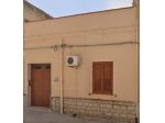 Indipendente in vendita a Trapani