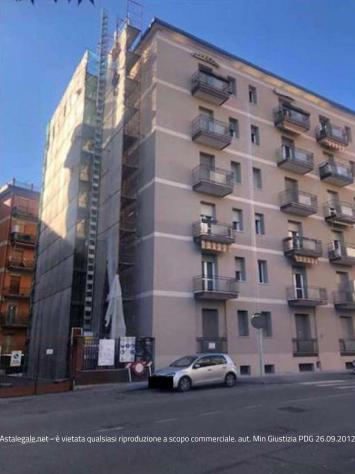 R.G.E. 256/2023 Verona - Foto 12