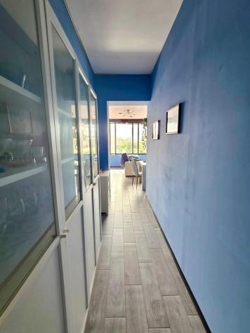 Appartamento in vendita a Torre Del Lago Puccini - Viareggio 77 mq Rif: 1432200 - Foto 8