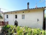 Casa semindipendente in vendita a Boveglio - Villa Basilica 187 mq  Rif: 1427912