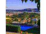 Agriturismo Paitin