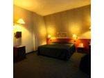 Hotel Lincoln S.a.s. di Ciappetta Vittorio & C.