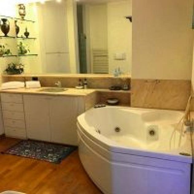 B&B Amici di Venezia - Foto 4