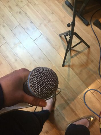 lezioni di canto - Foto 2