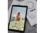Tablet Samsung Galaxy Tab A SM-T590