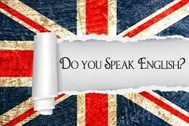 Corso: Inglese CONVERSAZIONE